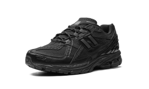 new-balance-1906 M1906NJ