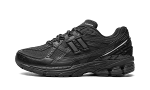 New Balance 1906 “Tripple Black” (M1906NJ)