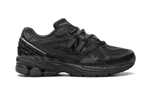 new-balance-1906 M1906NJ