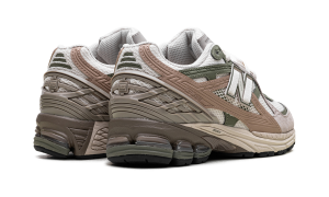 new-balance-1906 M1906NE