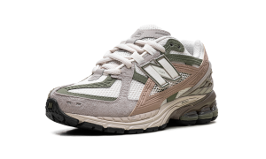 new-balance-1906 M1906NE