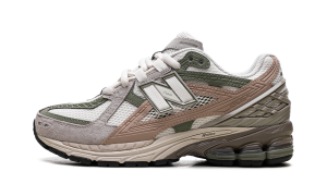 New Balance 1906 Utility “Linen” (M1906NE)