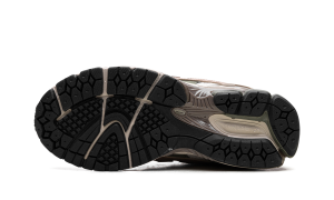 new-balance-1906 M1906NE