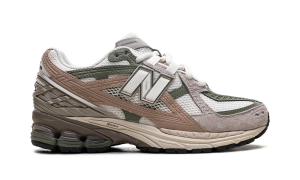 new-balance-1906 M1906NE