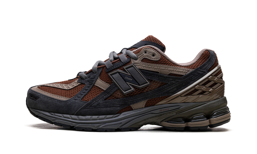 new-balance-1906 M1906NG