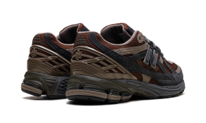 new-balance-1906 M1906NG
