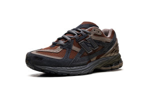 new-balance-1906 M1906NG