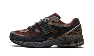 New Balance 1906 Utility “Rich Oak” (M1906NG)