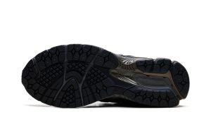 new-balance-1906 M1906NG