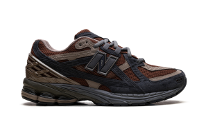 new-balance-1906 M1906NG