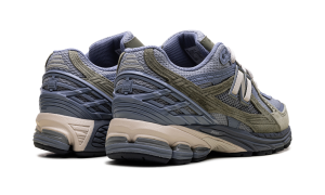 new-balance-1906 M1906NH