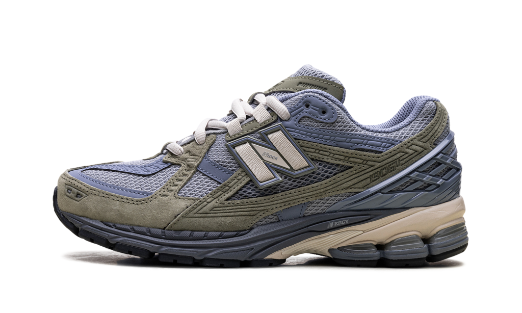 new-balance-1906 M1906NH