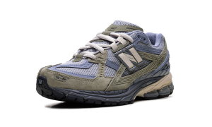 new-balance-1906 M1906NH