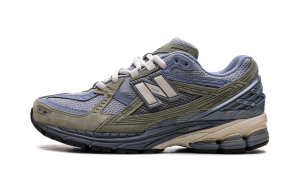 New Balance 1906 Utility “Slate Grey” (M1906NH)