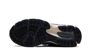 new-balance-1906 M1906NH