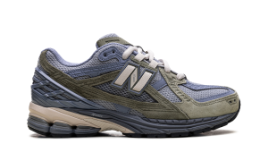 new-balance-1906 M1906NH