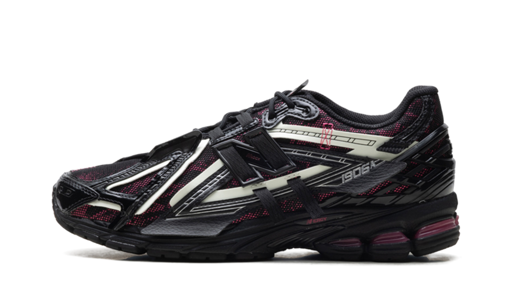 new-balance-1906 U1906AD