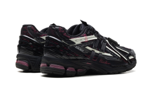 new-balance-1906 U1906AD