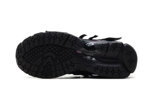 new-balance-1906 U1906AD