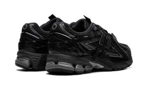 new-balance-1906 M1906AF