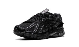 new-balance-1906 M1906AF