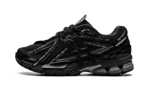 New Balance 1906A “Black” (M1906AF)