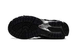 new-balance-1906 M1906AF