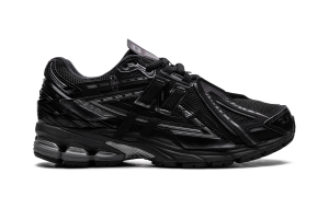 new-balance-1906 M1906AF