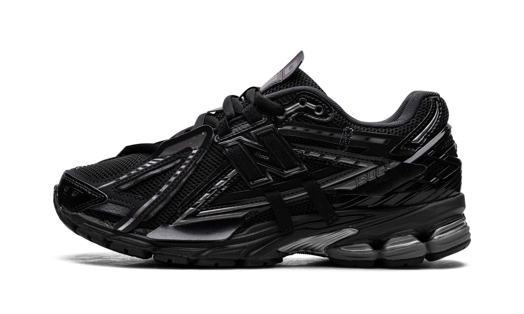 new-balance-1906 M1906AF
