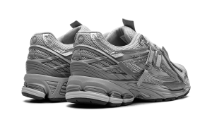 new-balance-1906 M1906AG