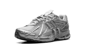 new-balance-1906 M1906AG