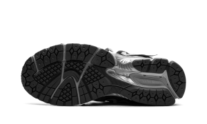 new-balance-1906 M1906AG