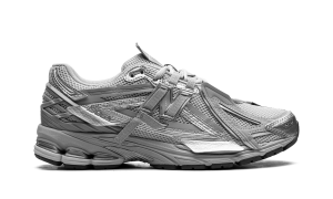 new-balance-1906 M1906AG