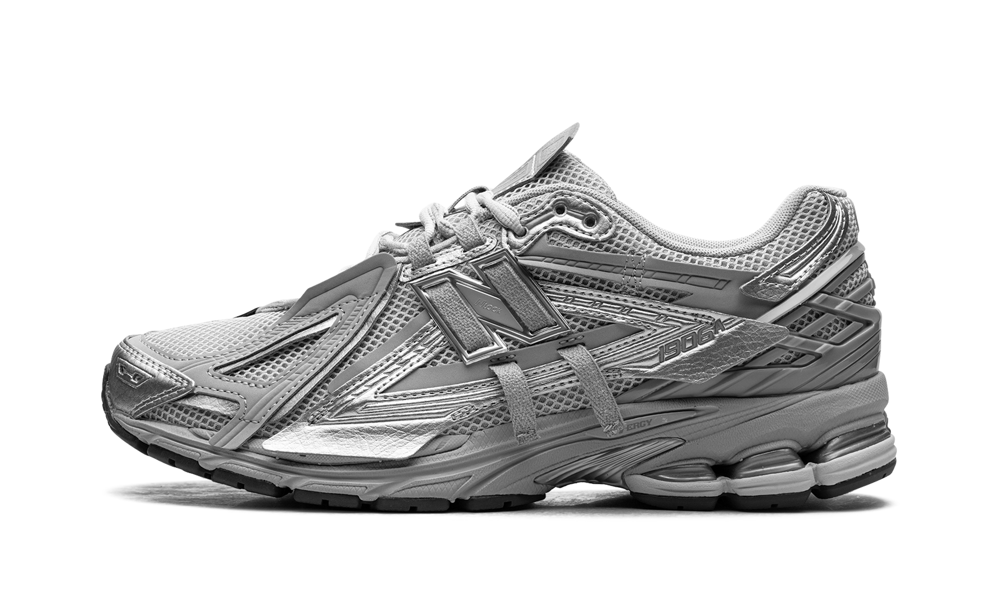 new-balance-1906 M1906AG