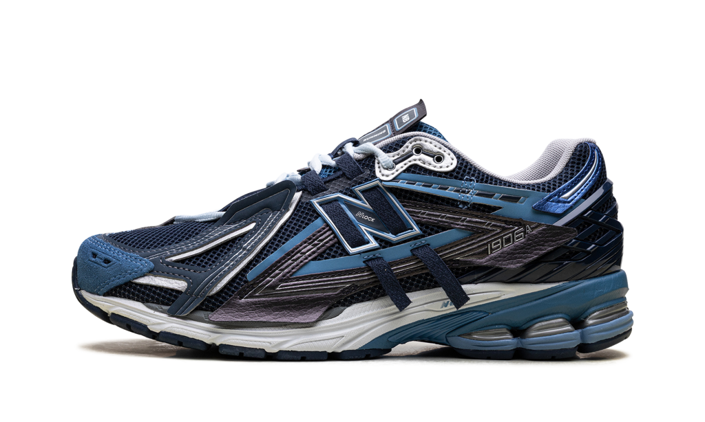 new-balance-1906 U1906AB
