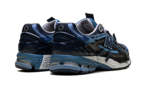 new-balance-1906 U1906AB