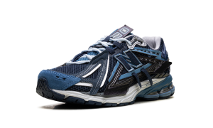 new-balance-1906 U1906AB