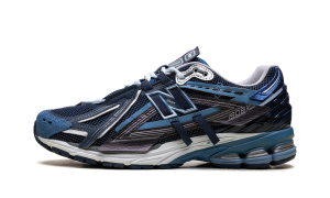 New Balance 1906A “Deep Blue” (U1906AB)