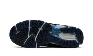 new-balance-1906 U1906AB