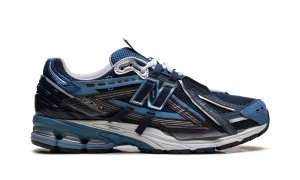 new-balance-1906 U1906AB