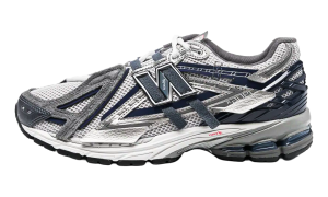 New Balance 1906A “Graphite Magic Blue” (U19064F6)