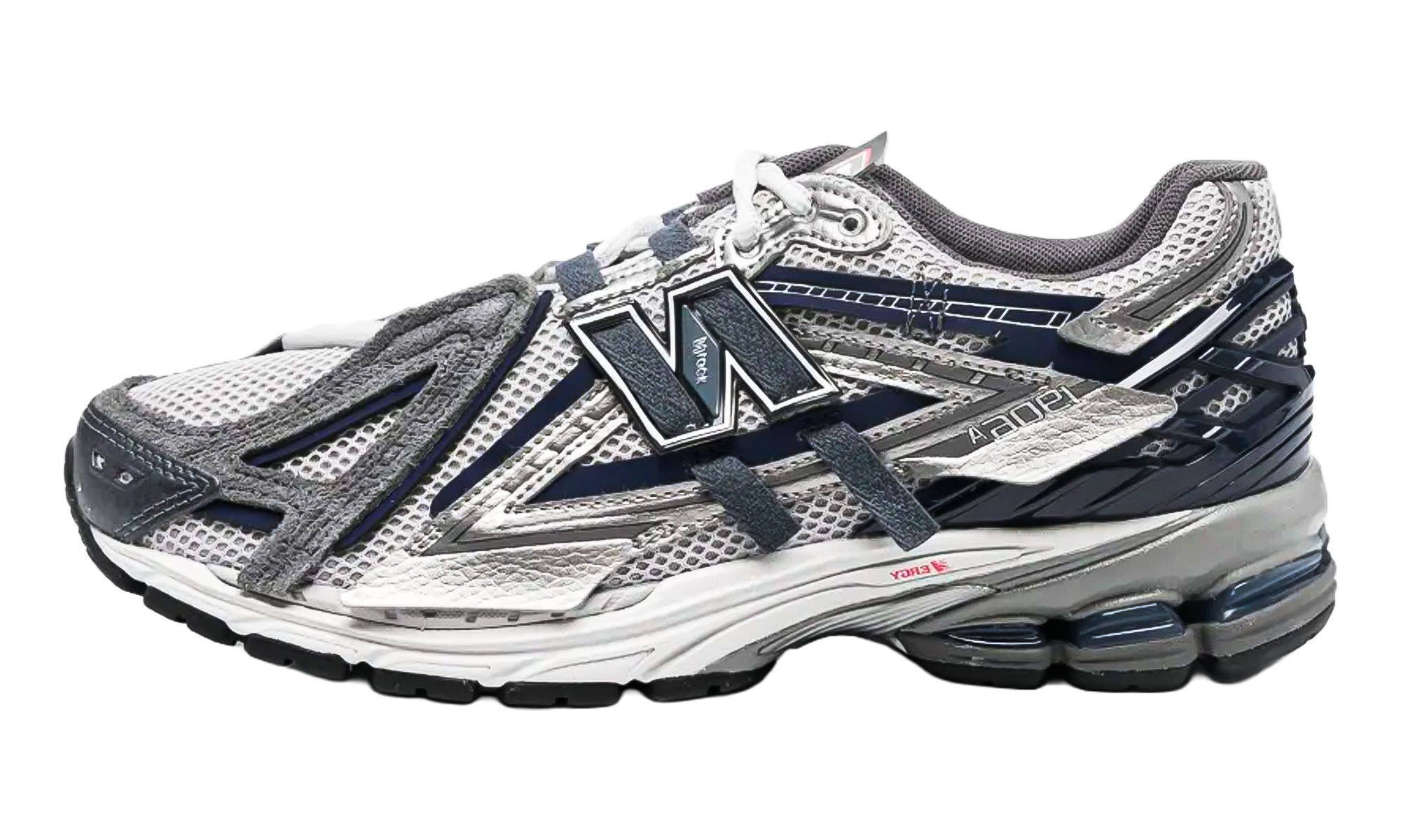 new-balance-1906 U19064F6