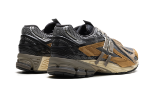 new-balance-1906 U1906AA