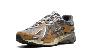 new-balance-1906 U1906AA