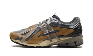 new-balance-1906 U1906AA