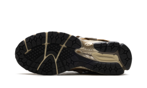 new-balance-1906 U1906AA