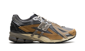 new-balance-1906 U1906AA