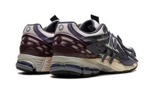 new-balance-1906 U1906ANB