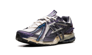 new-balance-1906 U1906ANB