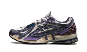New Balance 1906A “Inkwell” (U1906ANB)